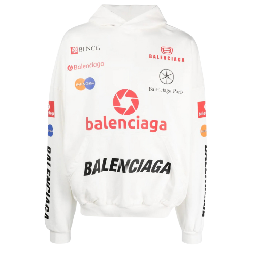balenci ad hoodie.webp